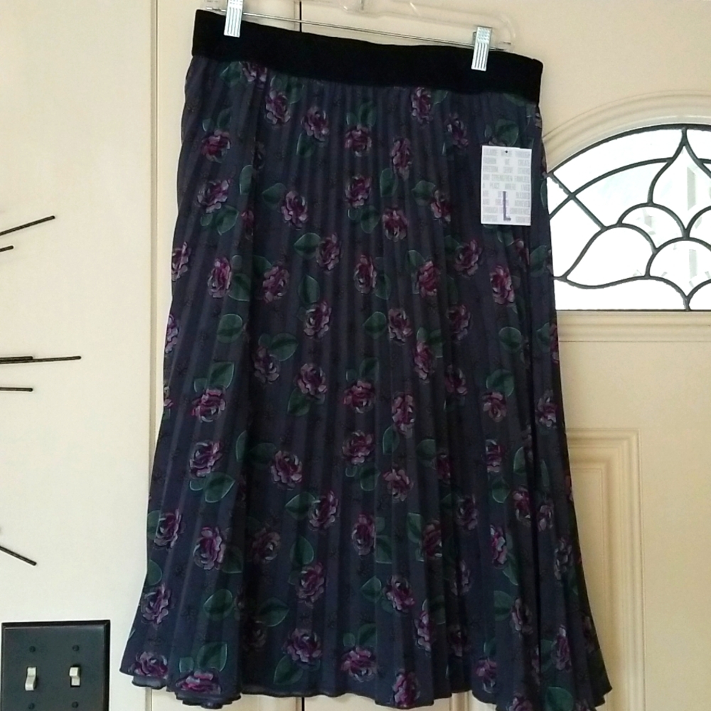 Jill skirt last discount